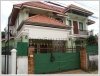 ID: 594 - New modern house near Thatluang square