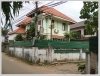 ID: 594 - New modern house near Thatluang square