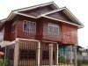 ID: 597 - Lao style house near Market