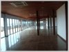 ID: 640 - Brand new office space for rent