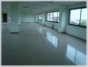 ID: 640 - Brand new office space for rent