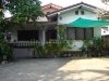 ID: 647 - Nice villa close to Japanese Embassy