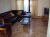 ID: 656 - Lao style house close to Vientiane International School