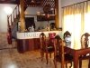 ID: 656 - Lao style house close to Vientiane International School