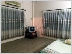 ID: 950 - Beautiful villa near Chinese Market