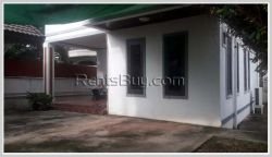 ID: 2405 - New house near Joma 2 about 380 m to main road
