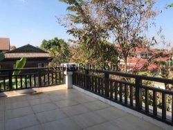 ID: 2318 - Nice modern house by good access near fresh market