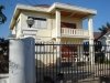 ID: 664 - Modern house quite close to Mekong