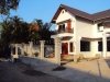 ID: 689 - Brand new house close to Patouxay