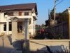 ID: 689 - Brand new house close to Patouxay