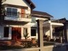 ID: 689 - Brand new house close to Patouxay