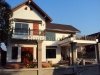 ID: 689 - Brand new house close to Patouxay