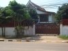 ID: 704 - Lao modern house in town