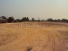 Vacant filled land for sale