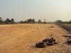 Vacant filled land for sale