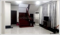ID: 2405 - New house near Joma 2 about 380 m to main road