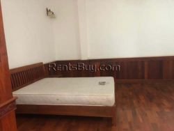 ID: 2318 - Nice modern house by good access near fresh market