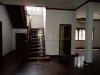 ID: 768 - Newly renovated house near diplomatic area