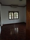 ID: 768 - Newly renovated house near diplomatic area