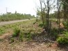 Vacant land at km 38 on 13th southern route