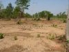 Vacant land at km 38 on 13th southern route