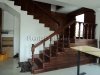 ID: 789 - Newly renovated apartment at Ban Nongbone
