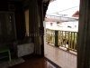 ID: 789 - Newly renovated apartment at Ban Nongbone