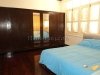 ID: 789 - Newly renovated apartment at Ban Nongbone