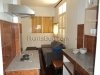 ID: 789 - Newly renovated apartment at Ban Nongbone