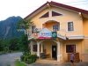 ID: 799 - Guesthouse in Vangvieng for lease or sale