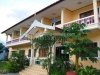 ID: 799 - Guesthouse in Vangvieng for lease or sale