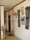ID: 799 - Guesthouse in Vangvieng for lease or sale