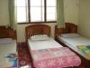 ID: 799 - Guesthouse in Vangvieng for lease or sale