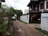 Modern Lao style house in Ban Thatkao for urgent sale
