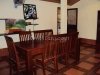 ID: 820 - Nice Villa near Nongduang market