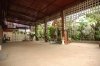 ID: 820 - Nice Villa near Nongduang market