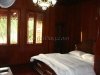 ID: 825 - Lao traditional style guesthouse in Luangprabang for rent