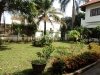 Modern house near Thadua road for sale