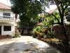 Modern house near Thadua road for sale