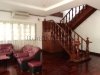 Modern house near Thadua road for sale