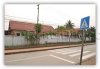 Villa in center of Luangphrabang for sale