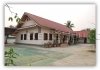 Villa in center of Luangphrabang for sale