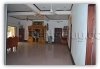 Villa in center of Luangphrabang for sale