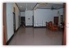 Villa in center of Luangphrabang for sale