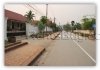 Villa in center of Luangphrabang for sale
