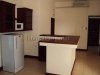 ID: 835 - Modern Apartment in city center for rent