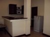 ID: 835 - Modern Apartment in city center for rent