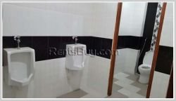 ID: 3176 - Commercial Space near Settha Hospital for rent