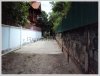 ID: 859 - Nice villa in Vientiane International School