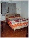 ID: 859 - Nice villa in Vientiane International School